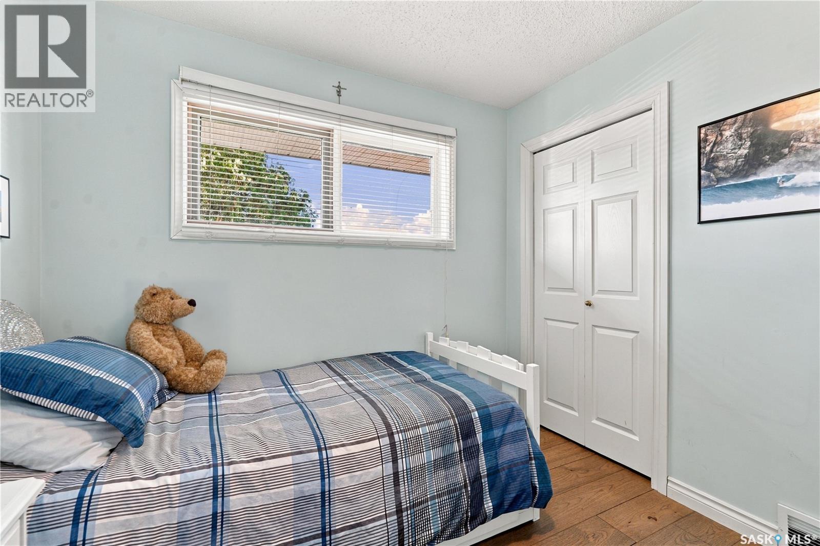 222 Smith ROAD - 24