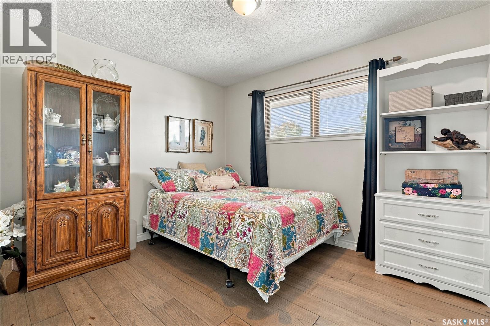 222 Smith ROAD - 27
