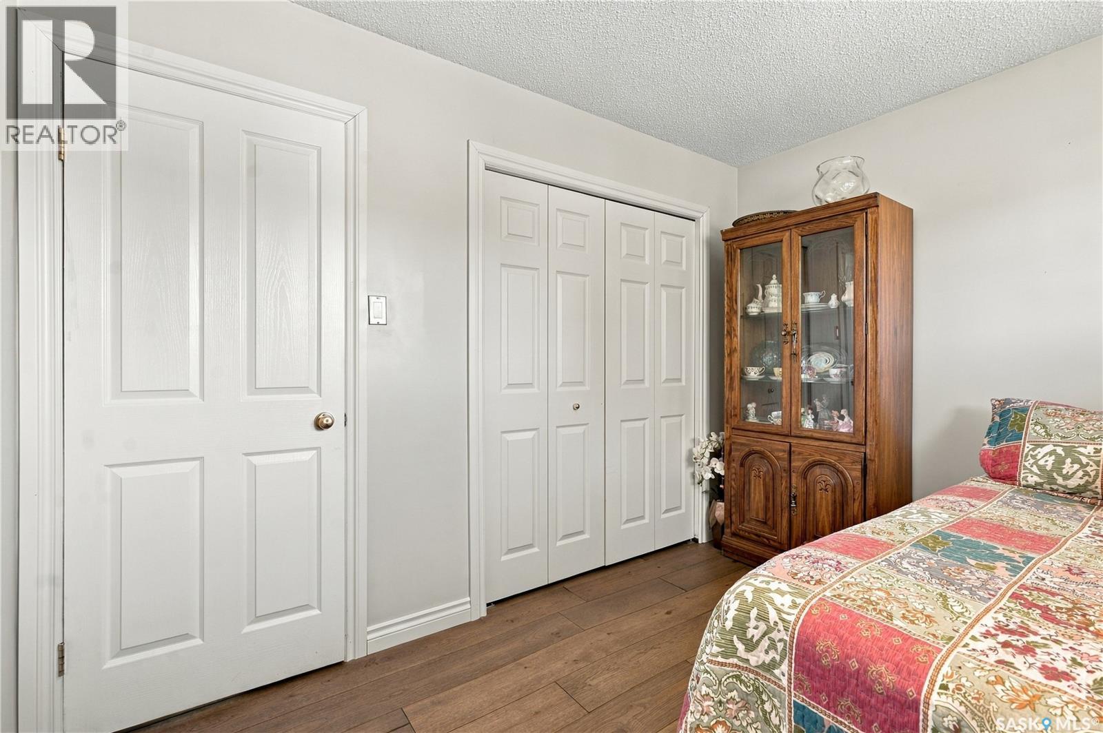 222 Smith ROAD - 28