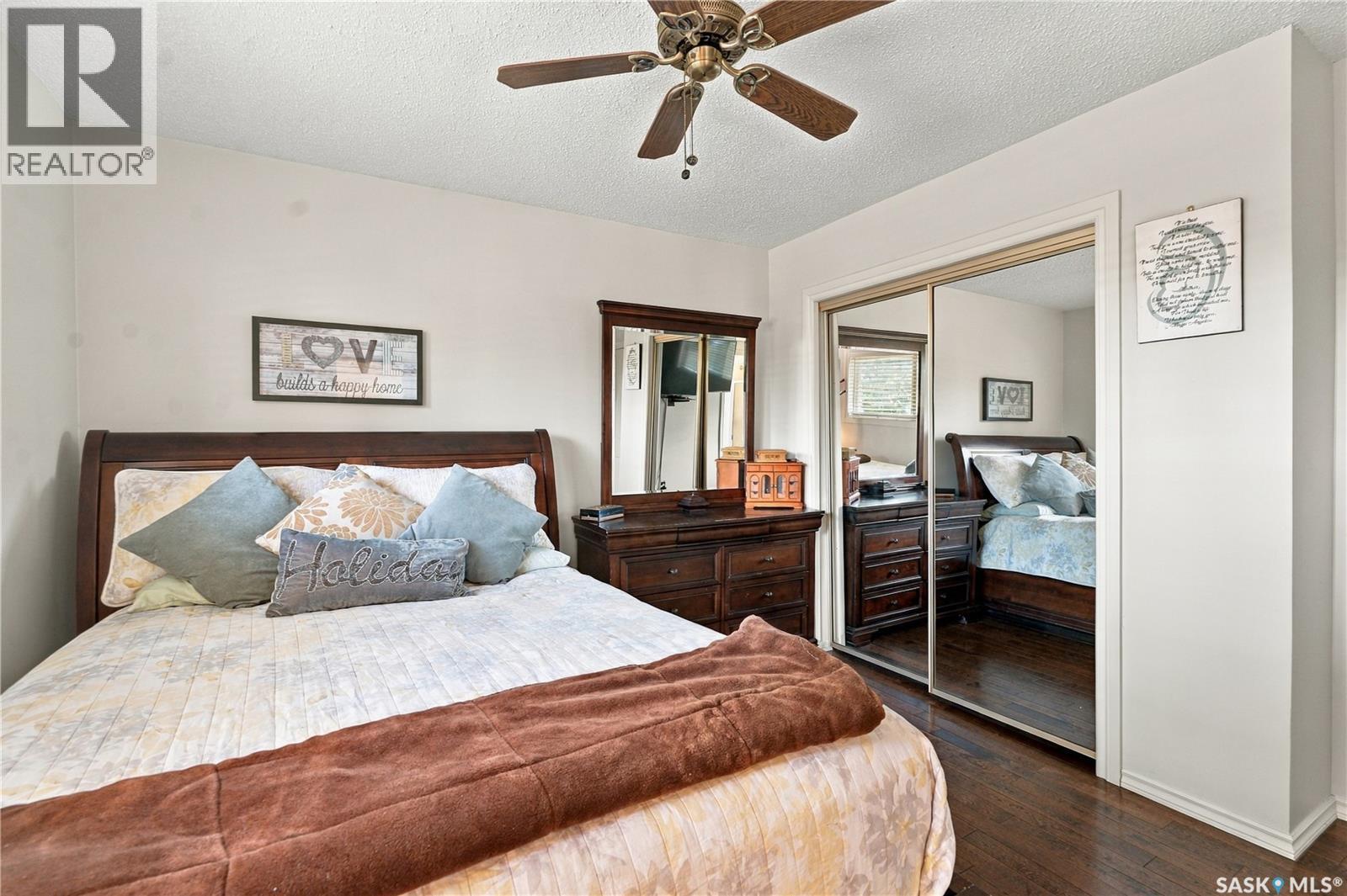 222 Smith ROAD - 30