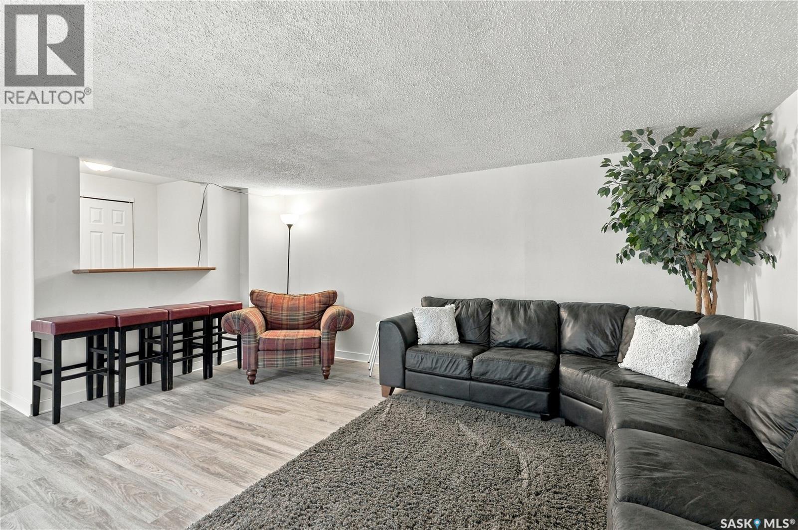 222 Smith ROAD, Saskatoon — photo 34