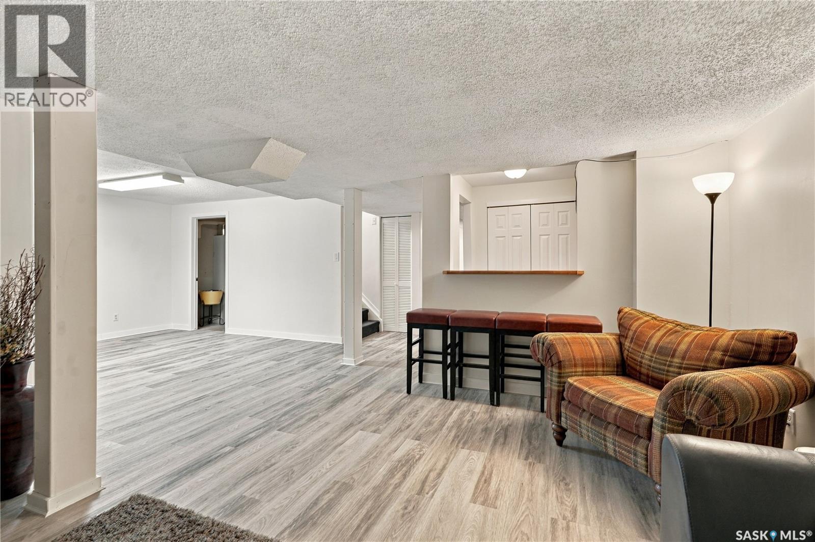 222 Smith ROAD, Saskatoon — photo 35