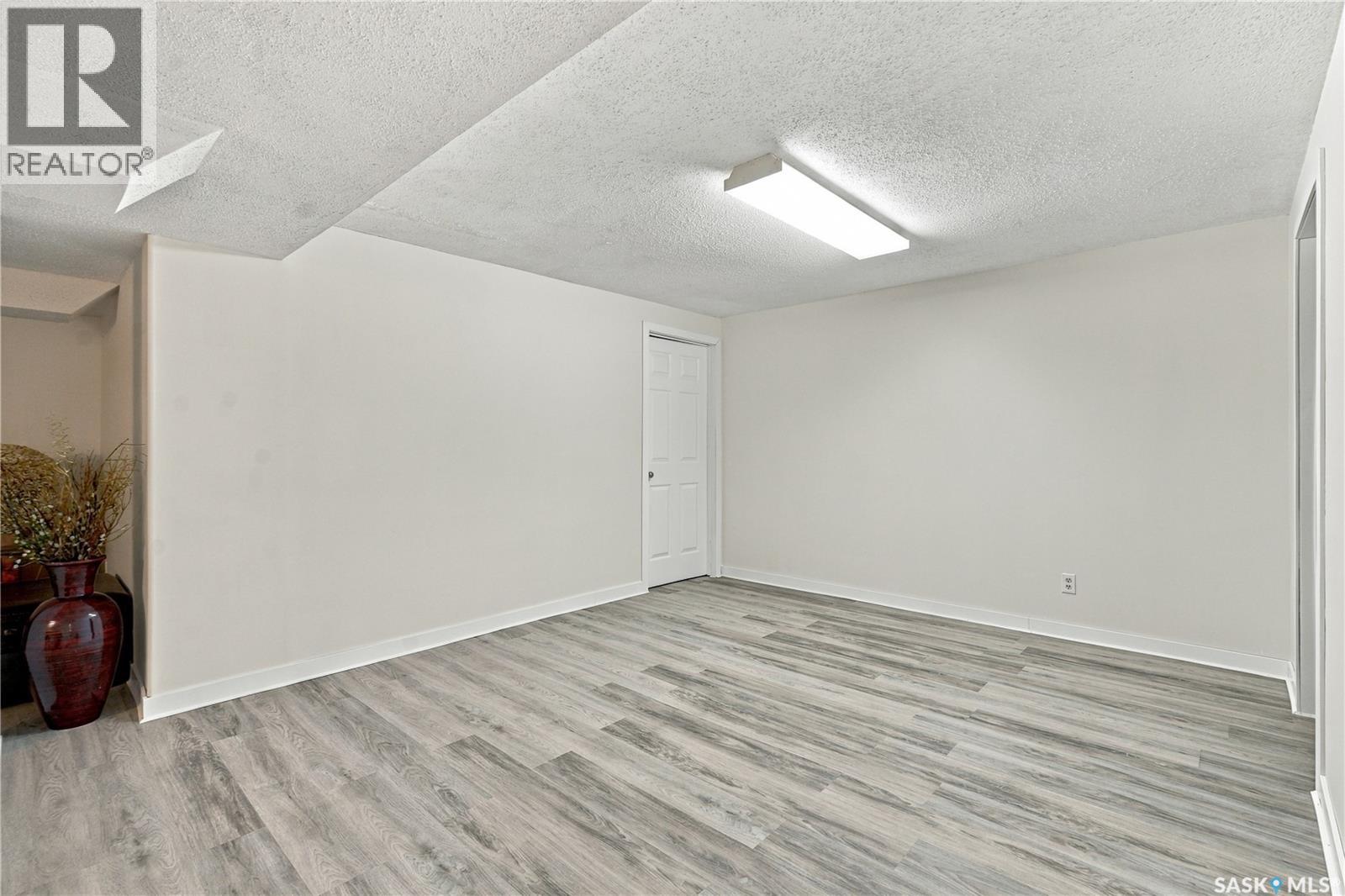 222 Smith ROAD - 37