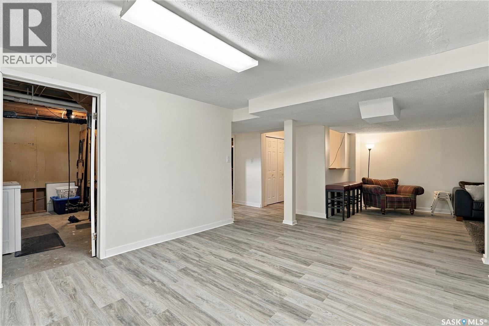 222 Smith ROAD - 38