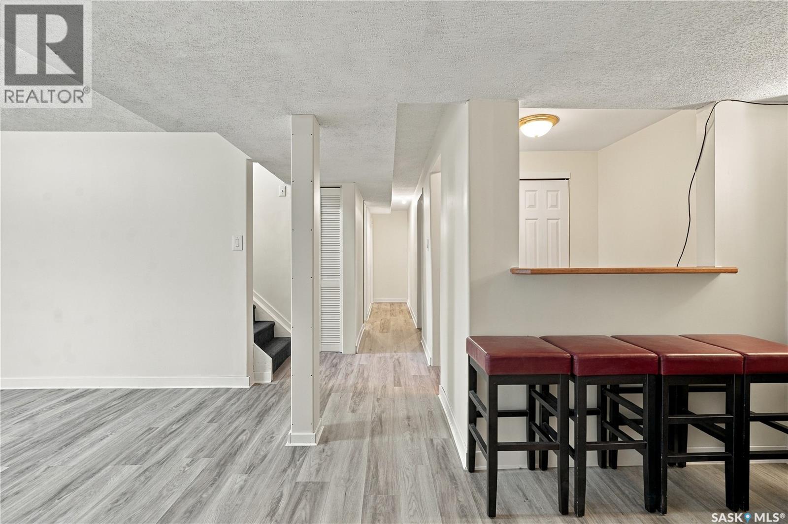 222 Smith ROAD - 39