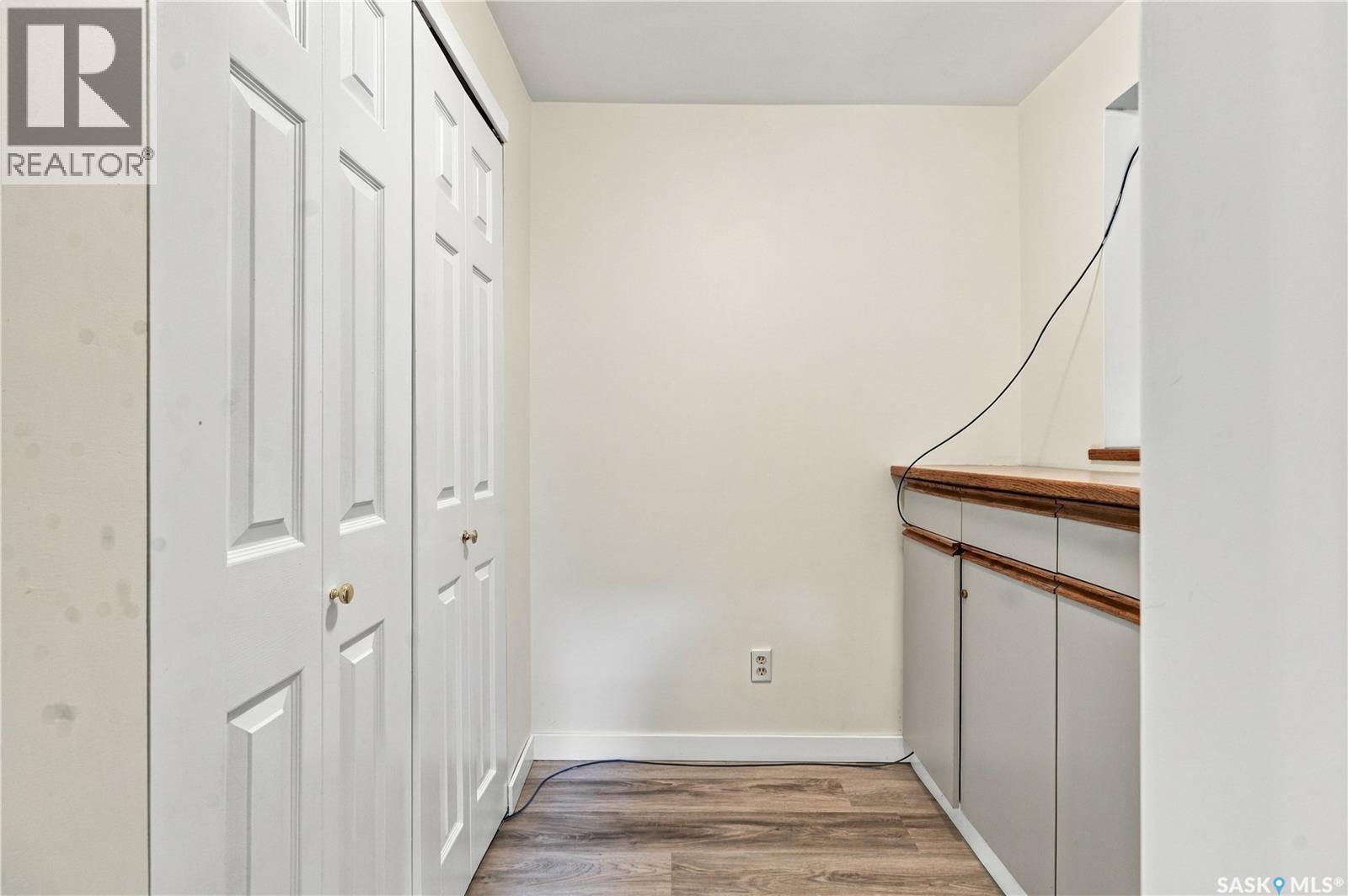 222 Smith ROAD - 41