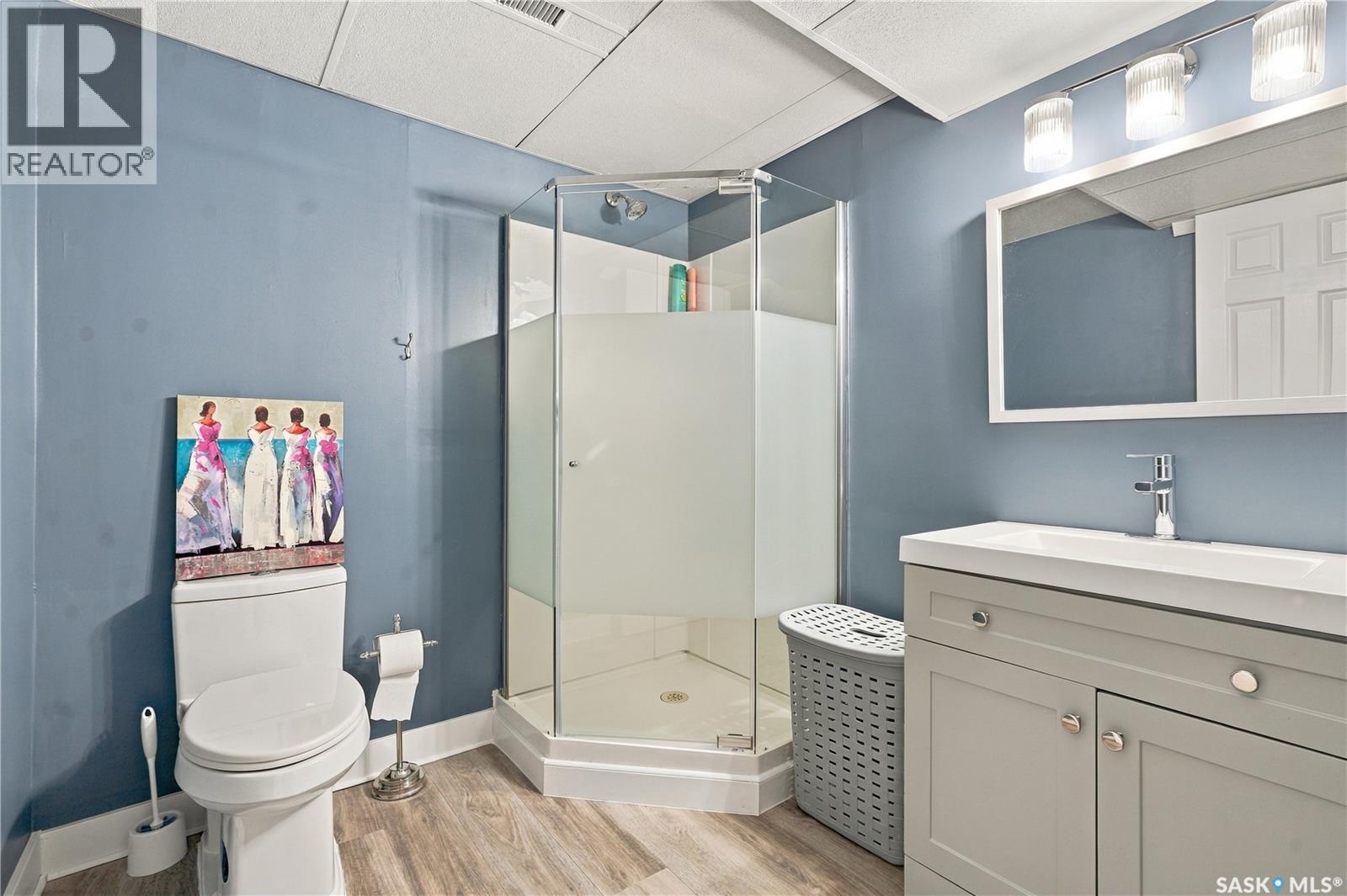 222 Smith ROAD - 42