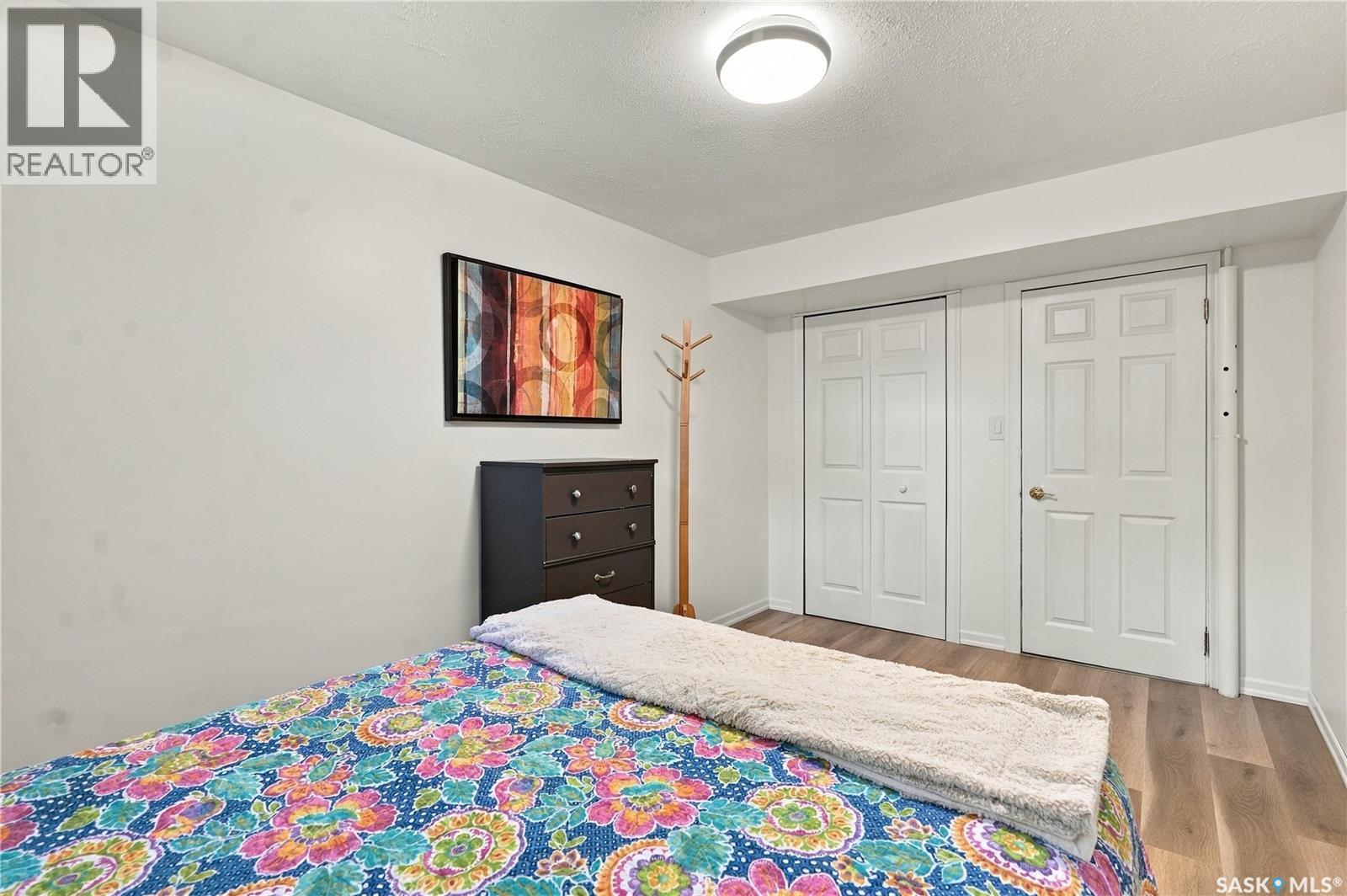 222 Smith ROAD - 44