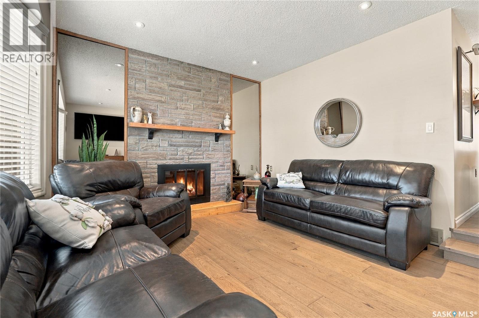 222 Smith ROAD, Saskatoon — photo 5