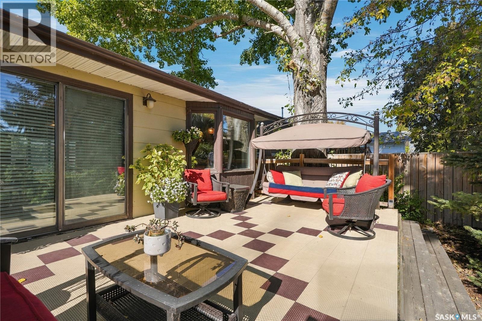 222 Smith ROAD - 50