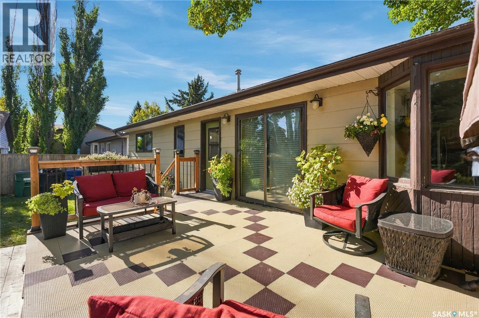 222 Smith ROAD - 51