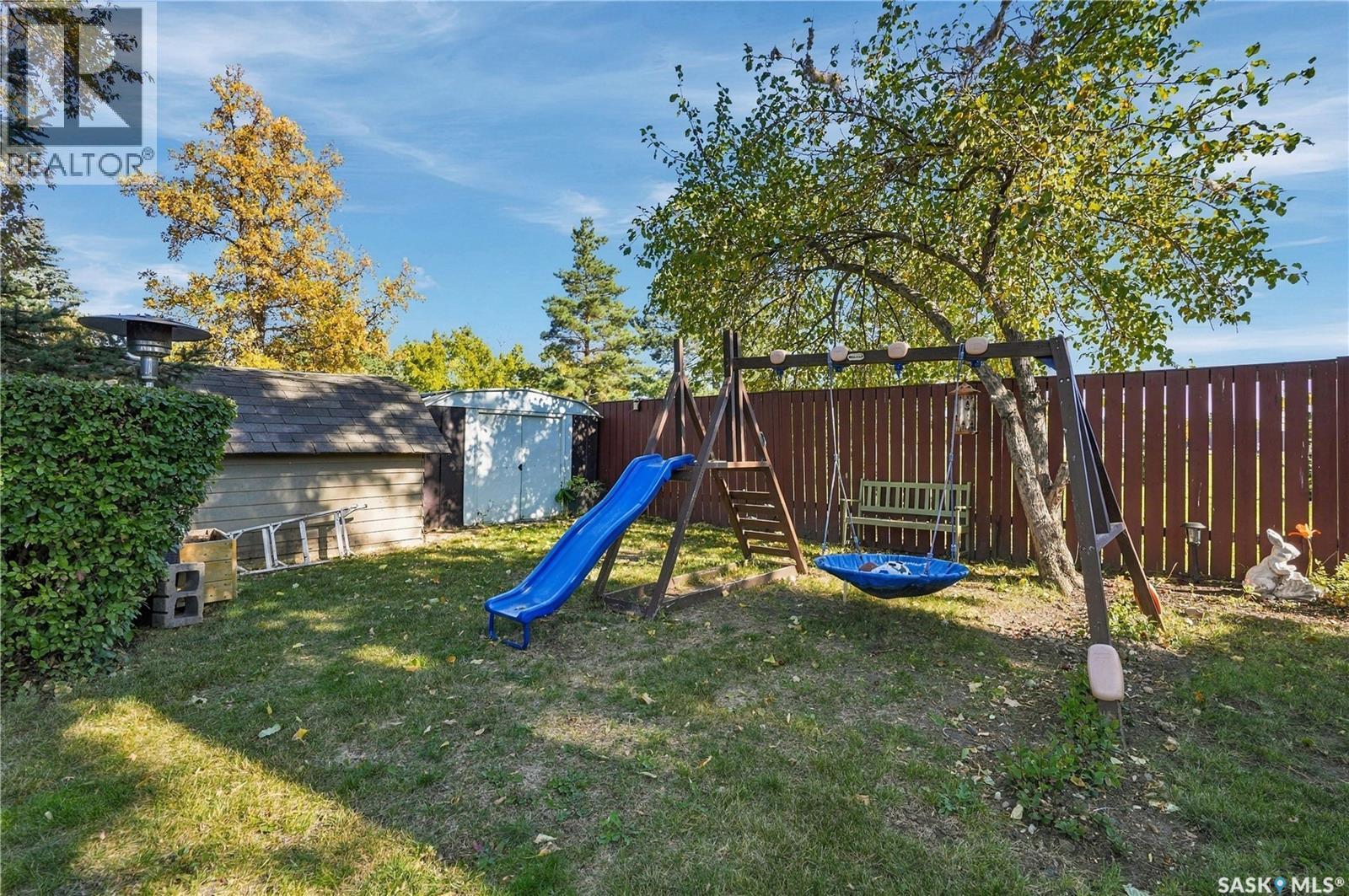 222 Smith ROAD - 53