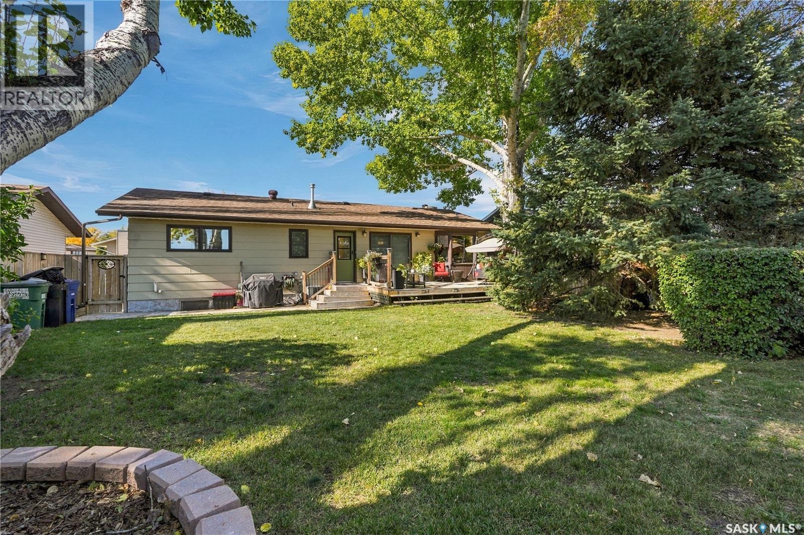 222 Smith ROAD - 54