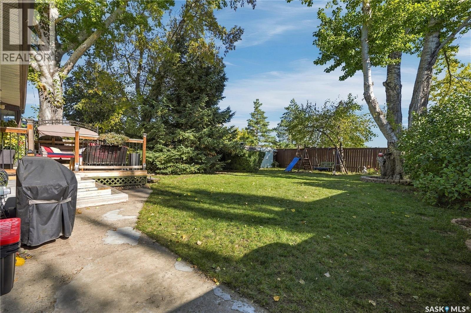222 Smith ROAD - 55