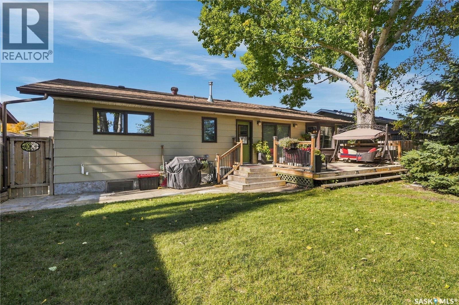 222 Smith ROAD - 56
