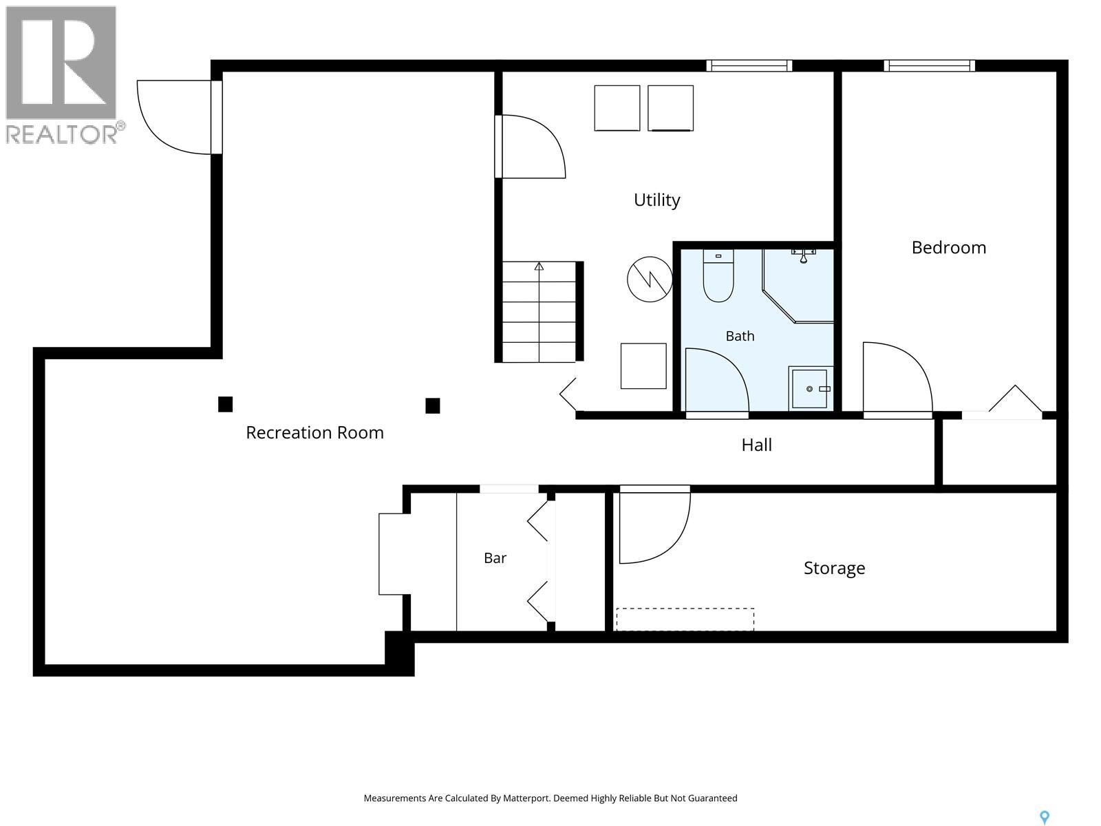 222 Smith ROAD - 57