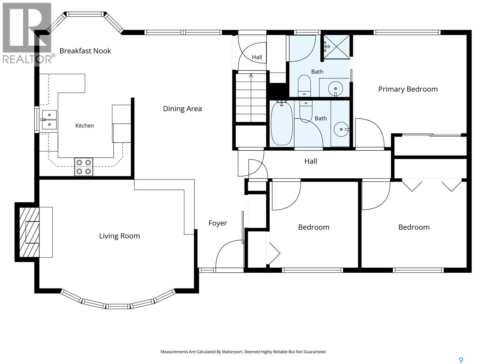 222 Smith ROAD - 58