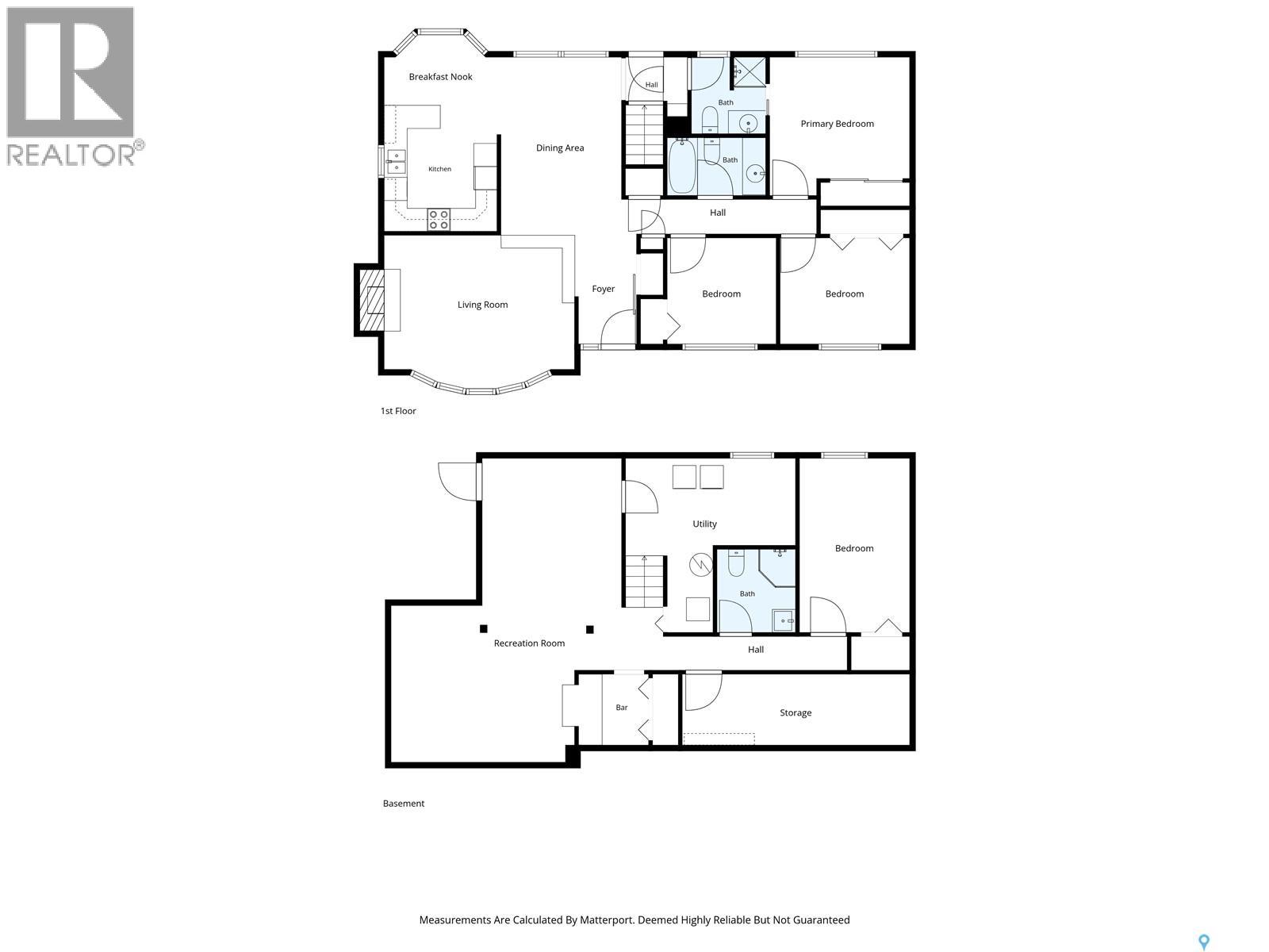 222 Smith ROAD - 59