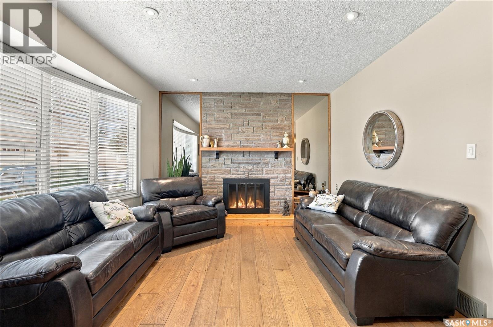 222 Smith ROAD, Saskatoon — photo 6
