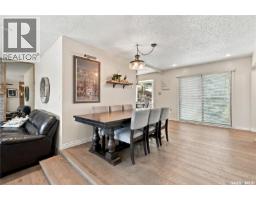 Den - 222 Smith Road, Saskatoon, SK S7M4Z5 Photo 10