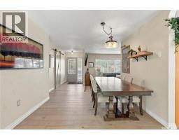 Storage - 222 Smith Road, Saskatoon, SK S7M4Z5 Photo 11