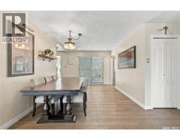 3pc Bathroom - 222 Smith Road, Saskatoon, SK S7M4Z5 Photo 12