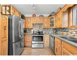 222 Smith Road, Saskatoon, SK S7M4Z5 Photo 16
