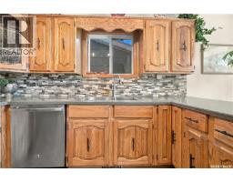 222 Smith Road, Saskatoon, SK S7M4Z5 Photo 17