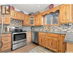 222 Smith Road, Saskatoon, SK S7M4Z5 Photo 18