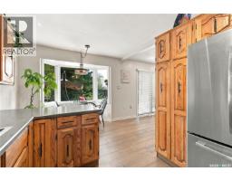 222 Smith Road, Saskatoon, SK S7M4Z5 Photo 19