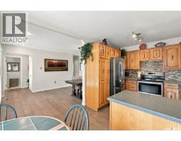 222 Smith Road, Saskatoon, SK S7M4Z5 Photo 20