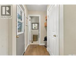 222 Smith Road, Saskatoon, SK S7M4Z5 Photo 21