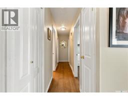 222 Smith Road, Saskatoon, SK S7M4Z5 Photo 22