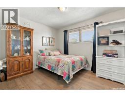 222 Smith Road, Saskatoon, SK S7M4Z5 Photo 27
