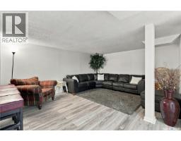 222 Smith Road, Saskatoon, SK S7M4Z5 Photo 33