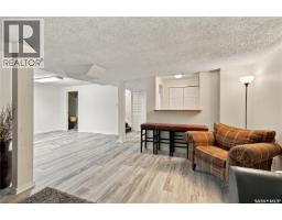 222 Smith Road, Saskatoon, SK S7M4Z5 Photo 35