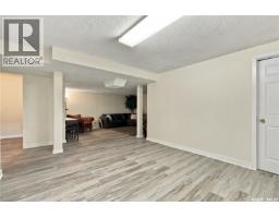 222 Smith Road, Saskatoon, SK S7M4Z5 Photo 36