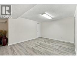 222 Smith Road, Saskatoon, SK S7M4Z5 Photo 37