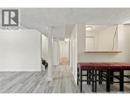 222 Smith Road, Saskatoon, SK S7M4Z5 Photo 39