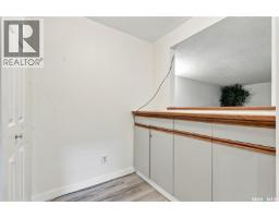 222 Smith Road, Saskatoon, SK S7M4Z5 Photo 40