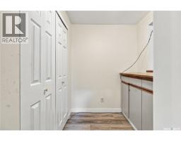 222 Smith Road, Saskatoon, SK S7M4Z5 Photo 41