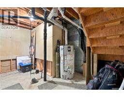 222 Smith Road, Saskatoon, SK S7M4Z5 Photo 47