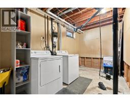 222 Smith Road, Saskatoon, SK S7M4Z5 Photo 48