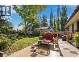 222 Smith Road, Saskatoon, SK S7M4Z5 Photo 52