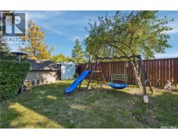 222 Smith Road, Saskatoon, SK S7M4Z5 Photo 53