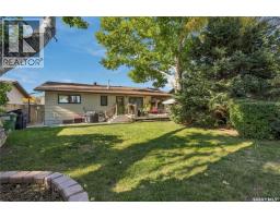 222 Smith Road, Saskatoon, SK S7M4Z5 Photo 54