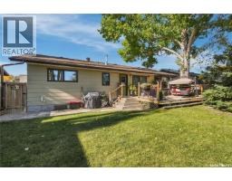 222 Smith Road, Saskatoon, SK S7M4Z5 Photo 56