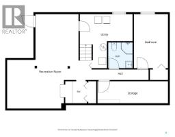 222 Smith Road, Saskatoon, SK S7M4Z5 Photo 57