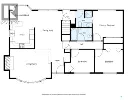 222 Smith Road, Saskatoon, SK S7M4Z5 Photo 58