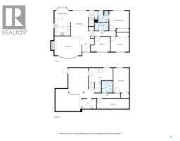 222 Smith Road, Saskatoon, SK S7M4Z5 Photo 59